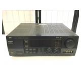 JVC RX-884V Audio Vido Control Receiver