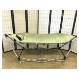 Portable Hammock