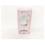 Conair Reflections Magnification Mirror