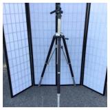 Samson Tripod