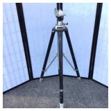 Samson Tripod Stand