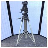 Majestic Tripod