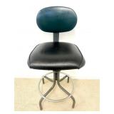 Drafting Stool