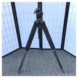 Arca Monoball Cameral Stand