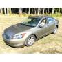 ONLINE Chevy 2500 Pick-up, Honda Accord, Tools, Furniture