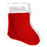 Felt Fabric Mini Stockings