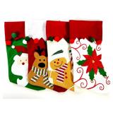 Christmas Character Stockings
