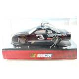 Dale Earnhardt Sr #3 Nascar Ornaments