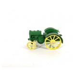 Ertl John Deere Model D Tractor
