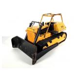 Mighty Tonka, T-9 Bulldozer