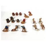 Elgin Racer Tricycle