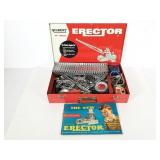 Gilbert, No. 10051 Erector Set
