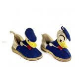 Trimfoot  Donald Duck Slippers