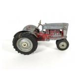 Hubley Ford 961 Cast Tractor