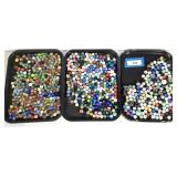 Marbles Lot #2