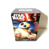 Hasbro Star Wars BB-8, RC Robot