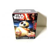 Hasbro Star Wars BB-8, RC Robot