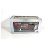 Motor City Classic Ford Pick Up Truck