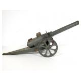 Big Bang Toy Cannon