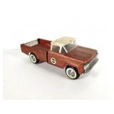 Nylint, Speedway Special, Ford Pick-up Truck