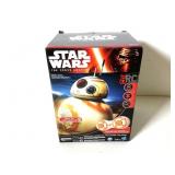 Hasbro Star Wars BB-8, RC Robot