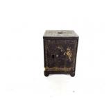 1882 "Sport" Safe Bank