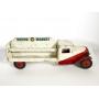 ONLINE Lifetime Collection Antique & Vintage Toys,Pedal Cars ONLINE Lifetime Collection Antique & Vintage Toys,Pedal Cars