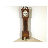 Howard Miller Grandfather