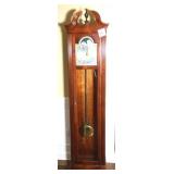 Howard Miller Grandfather Clock