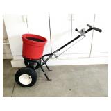 Earthway Evenspread Broadcast Spreder