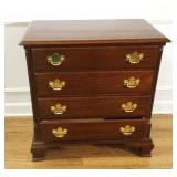 Statton Night Stand