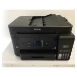 Epson ET-4750 Printer
