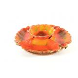 California Chip and Dip Set