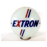 Extron Gas Pump Globe