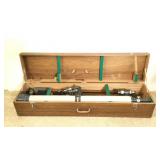 ATCO no.1254 Astronomical Terrestrial Telescope