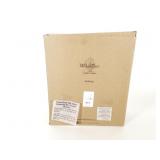 Willow Tree (6) pc Nativity