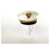 Westpoint Military Academy Cap