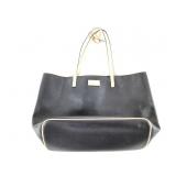 Coach Large Metro City Park Tote