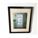 Tiffany Kimmet "Still Standing" Framed Photo