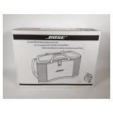 Bose Wave Music System Travel Case