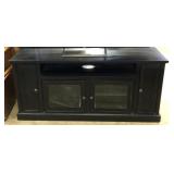 Thornwood Credenza / Media Stand