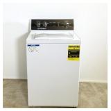 Speed Queen Top Load Washing Machine
