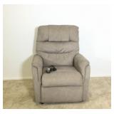 UltraComfort Power Lift & Recline Chair