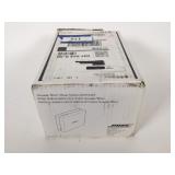 Bose Wave Music System Power Pack