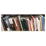 (32) Mixed Hardback and Paperback, How to, Mixed