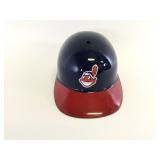 Souvenir Jim Thome #25 Batting Helmet