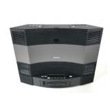 Bose Wave II Sound System