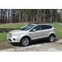 Online 2018 Ford Escape, Furniture, Collectibles, Art