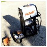 Hobart Handler 140 Welder