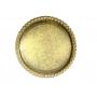ONLINE Antiques, Furnishings, More!